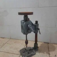 مته|سایر لوازم برقی|زارچ, |دیوار