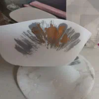 سرویس ظرف ارکوپال