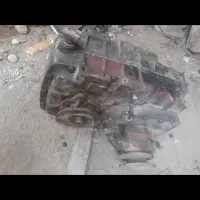 کمک استرلینگ|خودرو سنگین|آمل, |دیوار