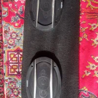 باند پانویر6995