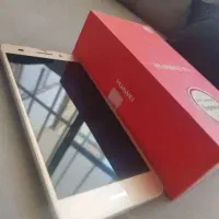 هواویy6ll|موبایل|مشهد, موعود|دیوار