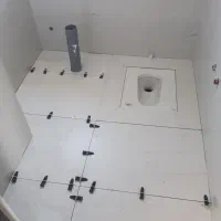 کاشیکاری کاشی کاری سرامیک کاشیکار سنگ کاری ساختمان