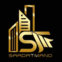 ۲۰۰ متر زمین مسکونی بلوار ۴۵ متری فرهنگیان