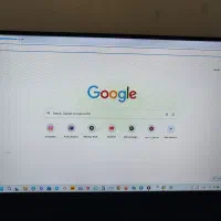 تلویزیون یونیوا|تلویزیون و پروژکتور|شاهینشهر, مخابرات (شهید بهشتی)|دیوار