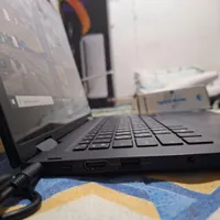 لپ تاپ دل  Dell Latitude3390|رایانه همراه|کرمان, |دیوار