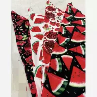 لباس یلدایی با تخفیف ویژه فروشگاه سیسمونی 115|اسباب و اثاث بچه|کرمان, |دیوار