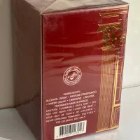 ادکلن باکارات رژ قرمز زنانه|آرایشی، بهداشتی، درمانی|تهران, شهرک محلاتی|دیوار