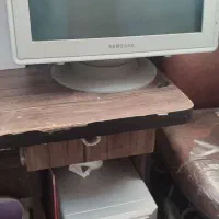 کامپیوتر قدیمی سالم