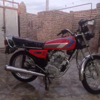 مدل 90 کاملان سالم|موتورسیکلت|اسفراین, |دیوار