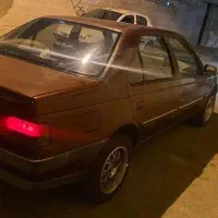 پژو ۴۰۵ GLX مدل ۸۲ انژکتور|خودرو سواری و وانت|تهران, جوادیه تهرانپارس|دیوار