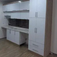 اجرای کابینت و کمد دیواری شهریار|مصالح و تجهیزات ساختمان|تبریز, |دیوار