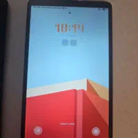 گلکسی تب A9|تبلت|تهران, اوقاف|دیوار