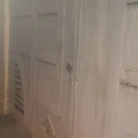 منزل اجارهای 2خواب در بست|اجارهٔ خانه و ویلا|نجفآباد, فاز ۴ شهرک آزادگان|دیوار