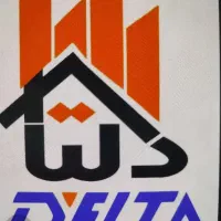 اجاره واخد 110متری /2خواب /شخصی ساز فول لاکچری