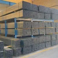 پخش و فروش کناف و تایل ۶۰*۶۰ و نور خطی