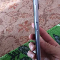 گوشی Galaxy A22 4g|موبایل|چالدران, |دیوار