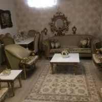 ۶۸ متر تک خوابه فول بازسازی|اجارهٔ آپارتمان|تهران, نیکنام|دیوار