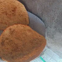 نان محلی