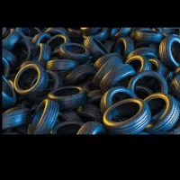 لاستیک همکاری ۱۳به بالا