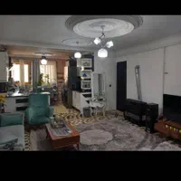 فروش آپارتمان ۸۵ متری  در میدان امام حسین|فروش آپارتمان|رشت, نیروی دریایی|دیوار