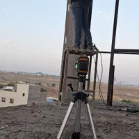 جوشکاری .نبشی کشی.والپست