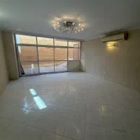 117-متر-اپارتمان-سه-خواب-پلاک-دو-نشاط