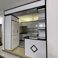 سرزمین/شهرک دریا/فاز۷