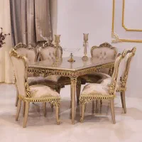 مبلمان آراز|مبلمان خانگی و میز عسلی|خوی, |دیوار