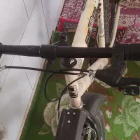 دوچرخه 26|دوچرخه، اسکیت، اسکوتر|یزد, |دیوار