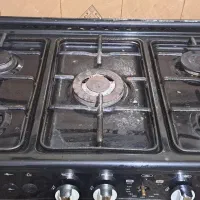 فروش|اجاق گاز و لوازم برقی پخت‌وپز|هادی شهر, |دیوار