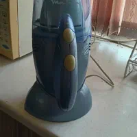 جارو شارژی سالم زیرقیمت