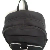 کوله پشتی|کیف، کفش، کمربند|مشکین‌دشت, |دیوار