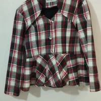 کت و دامن زنانه و پیراهن مجلسی زیبا