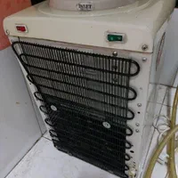 آبسردکن