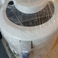 لوازم خانگی