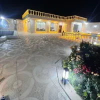 باغ ویلا 930متری/شهریار/دهشاد/میدان نماز/تهران سر