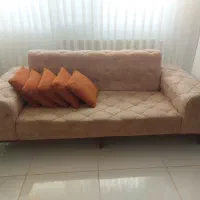 مبل ۷ نفره