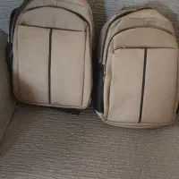 کیف مدرسه