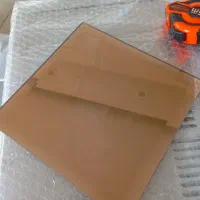 آیینه دکوراتیو