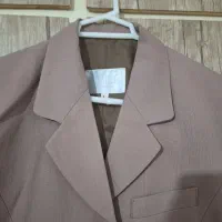 کت.|لباس|اراک, |دیوار
