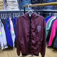 بوتیک بادسارـ شوکی به بازار پوشاکـ|لباس|دهدشت, |دیوار