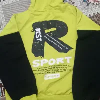 کفش و لباس بچه گانه مناسب ۸سال