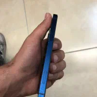 ایفون ۱۲|موبایل|یزد, |دیوار