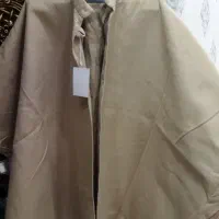 لباس زمستونه|لباس|صدرا-فارس, فاز ۲|دیوار