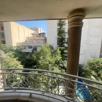 180متر3خواب-ونک-شیراز-شمالی-2واحد-در-یک-ساختمان