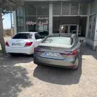 سیمان صوفیان عمده مستقیم از کارخانه