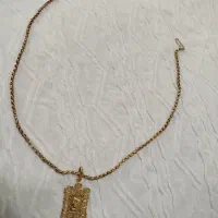 فروش|جواهرات|اسلامآباد غرب, |دیوار