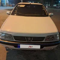 slx|خودرو سواری و وانت|سیرجان, |دیوار