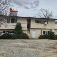 کارگر فنی و باغبانی نرسیده به فیروزکوه زرین دشت