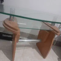 میزتلویریون